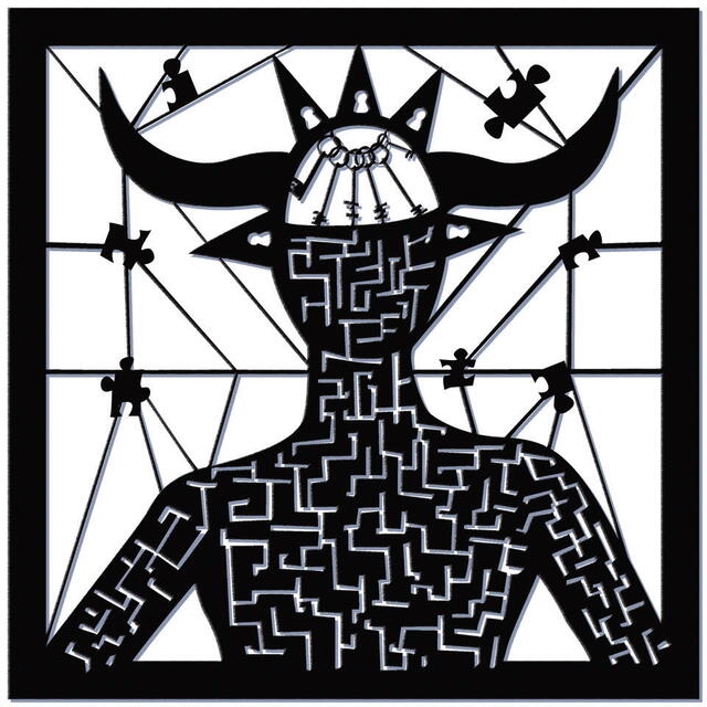 New Jersey Book Arts Symposium Returns to Campus Rutgers University